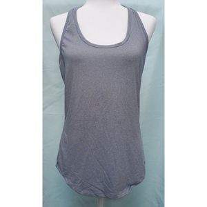 Marika Workout Tank